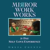 Mirror_Work_Works
